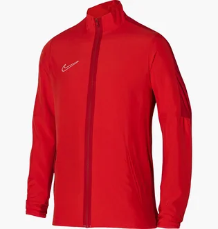 Олимпийка мужская Nike Jacket M Nk Df Acd23 Trk Jkt W Red DR1710-657