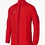 Олімпійка чоловіча Nike Jacket M Nk Df Acd23 Trk Jkt W Red DR1710-657