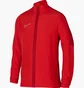 Олімпійка чоловіча Nike Jacket M Nk Df Acd23 Trk Jkt W Red DR1710-657