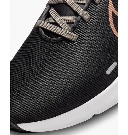 Кроссовки женские Nike Downshifter 12 Black Dd9294-008