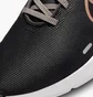 Кроссовки женские Nike Downshifter 12 Black Dd9294-008