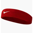 Повязка на голову  Nike Headband Red NNN07-601