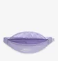 Сумка унисекс Nike Heritage Waistpack Violet DB0490-512