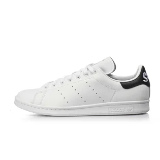 Кросівки чоловічі Adidas Stan Smith Originals White EE5818