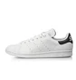 Кроссовки мужские Adidas Stan Smith Originals White EE5818