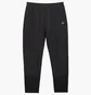 Штаны мужские 4F Trekking Black 4FWAW25TFTRM1056-20S
