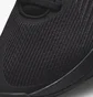 Кросівки унісекс Nike Precision 5 Black CW3403-006