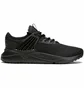Кроссовки мужские Puma Pacer Future Lace Up Sneakers Black 380367-01