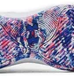 Кросівки чоловічі Under Armour Jet 21-Gry Violet 3024260-109