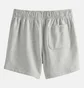 Шорты мужские New Balance Athletics French Terry Short 5 Grey MS41511AHH