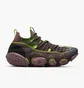 Кросівки чоловічі Nike Ispa Link Bordo Cn2269-001