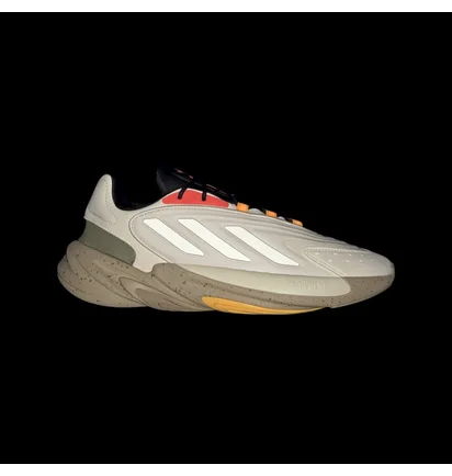Кросівки чоловічі Adidas Ozelia Shoes Beige H04255