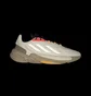 Кросівки чоловічі Adidas Ozelia Shoes Beige H04255