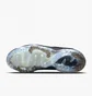 Кросівки жіночі Nike Air Vapormax 2021 Fk Black DC4112-002