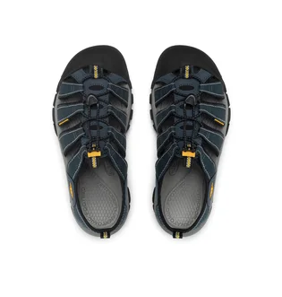 Сандали мужские Keen Newport H2 Blue 1001938