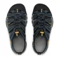 Сандалі чоловічі Keen Newport H2 Blue 1001938