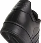 Кроссовки мужские Adidas Originals Superstar Foundation Black AF5666