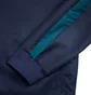 Спортивный костюм мужской Puma T7 Elevated Woven Blue 635194-16