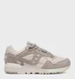 Кроссовки мужские Saucony Shadow 5000 Premium Grey/Beige S70848-1