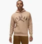 Худи мужское Air Jordan Flight Mvp Beige FD7415-200
