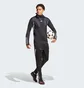 Штаны мужские Adidas Tiro 23 Competition Winterized Black IL7265