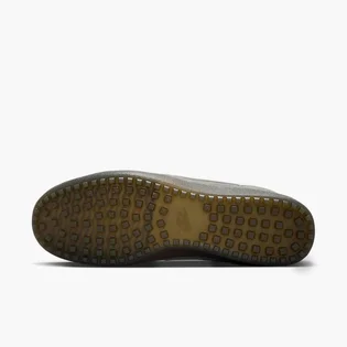 Кроссовки мужские Nike Field General Grey IF0666-300