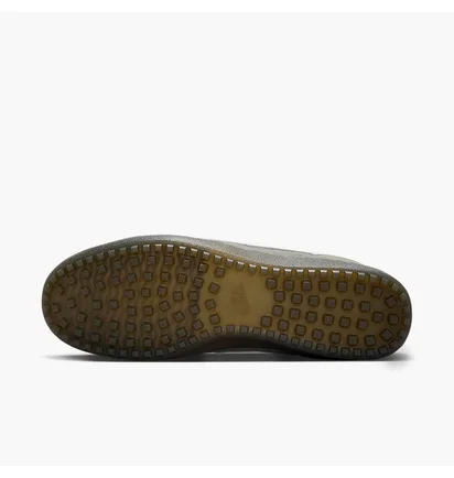 Кроссовки мужские Nike Field General Grey IF0666-300