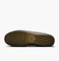 Кроссовки мужские Nike Field General Grey IF0666-300