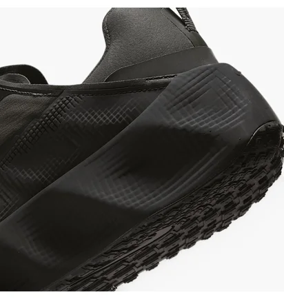 Кроссовки мужские Nike Hyein Seo Ava Rover Black HQ2863-300