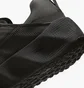 Кроссовки мужские Nike Hyein Seo Ava Rover Black HQ2863-300