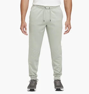 Штаны мужские Nike Rpl Thrma Sphr Grey FZ1109-370