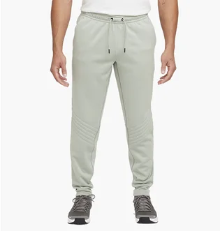 Штаны мужские Nike Rpl Thrma Sphr Grey FZ1109-370