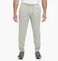 Штаны мужские Nike Rpl Thrma Sphr Grey FZ1109-370