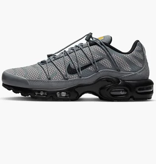 Кроссовки мужские Nike Air Max Plus Utility Grey Fd0670-002