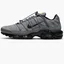 Кросівки чоловічі Nike Air Max Plus Utility Grey Fd0670-002