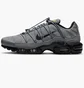 Кросівки чоловічі Nike Air Max Plus Utility Grey Fd0670-002