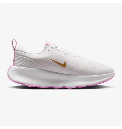 Кроссовки женские Nike Promina WomenS Walking Shoes White FV6343-010