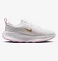 Кроссовки женские Nike Promina WomenS Walking Shoes White FV6343-010