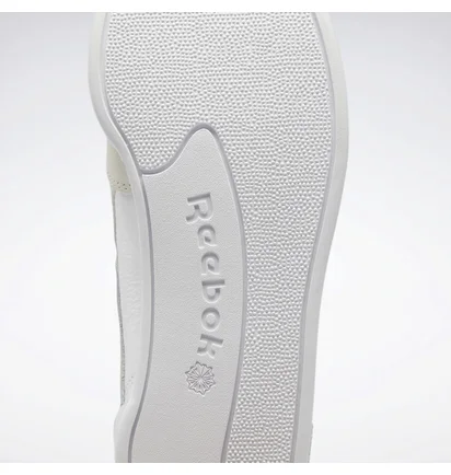 Кроссовки унисекс Reebok Club C Form Hi White Fz6030