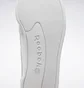 Кроссовки унисекс Reebok Club C Form Hi White Fz6030