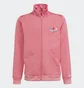 Кофта дитяча Adidas Adicolor Track Jacket Pink H32373