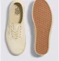 Кеди унісекс Vans Authentic Mono Checkerboard Shoe Beige VN0009PVTAN