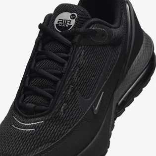 Кросівки дитячі Nike Air Max Pulse Black HF5508-003