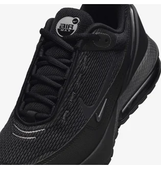Кроссовки детские Nike Air Max Pulse Black HF5508-003