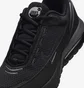 Кросівки дитячі Nike Air Max Pulse Black HF5508-003