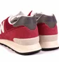 Кросівки чоловічі New Balance 574 Pink U574Hr2