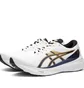 Кросівки чоловічі Asics Running Gel-Kayano 30Th Anniversary White 1011B764-100