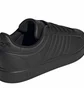 Кросівки чоловічі Adidas Grand Court 2.0 Black GW9198