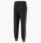Штаны мужские Puma Bmw M Motorsport Statement Pants Black 538113-01