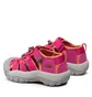 Сандалі дитячі Keen Newport H2 Pink 1014251